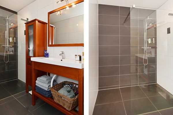 Medium property photo - Klaproosveld 9, 2492 LX Den Haag